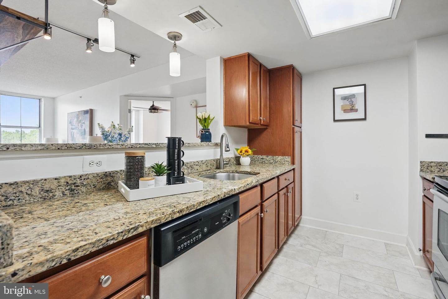 11800 Sunset Hills Road #717 photo 6