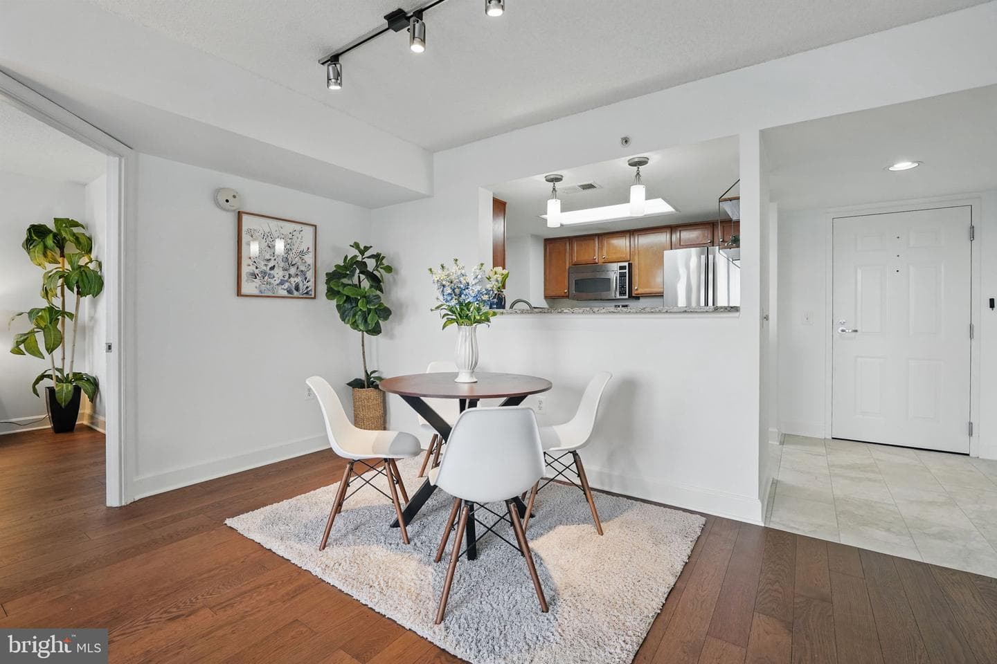 11800 Sunset Hills Road #717 photo 8