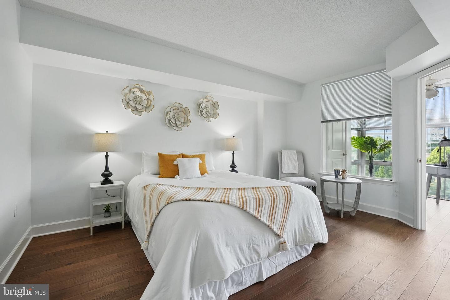 11800 Sunset Hills Road #717 photo 9