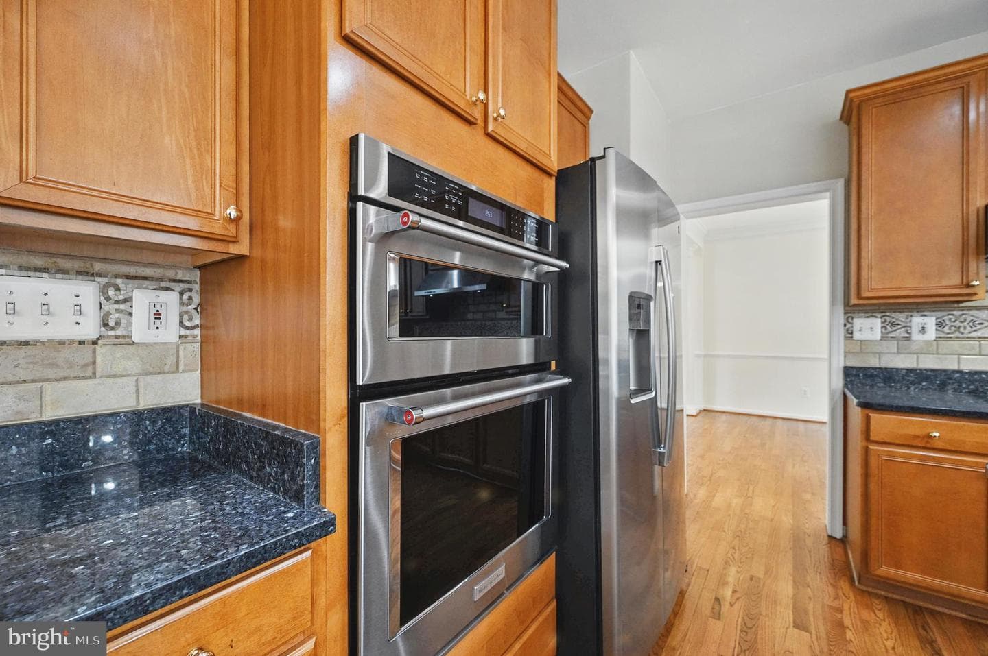 10861 Hunter Gate Way photo 11
