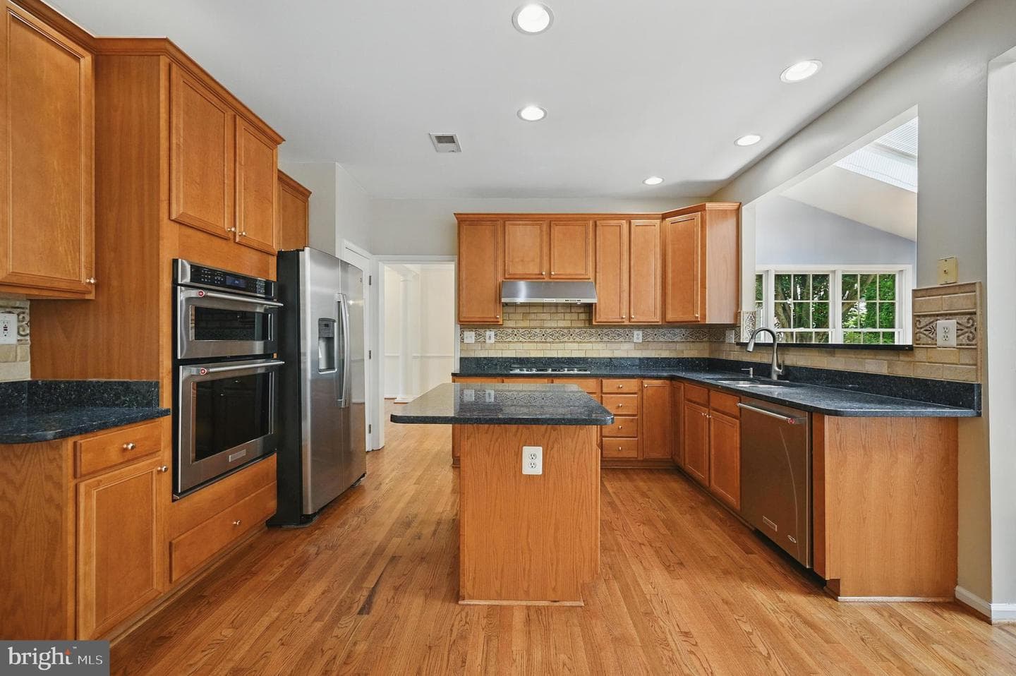 10861 Hunter Gate Way photo 13