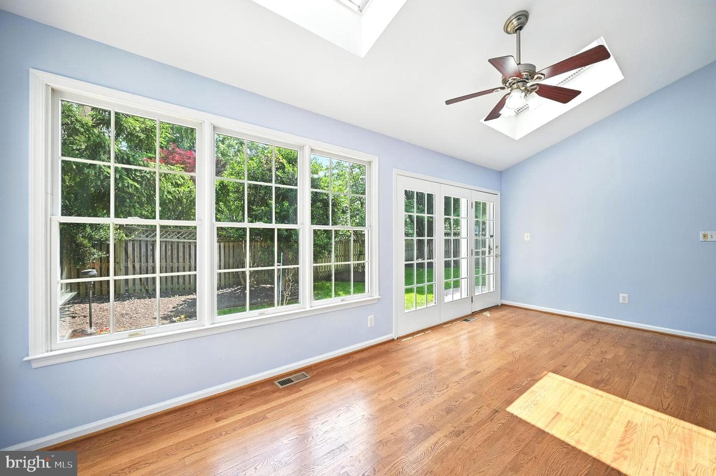 10861 Hunter Gate Way photo 15