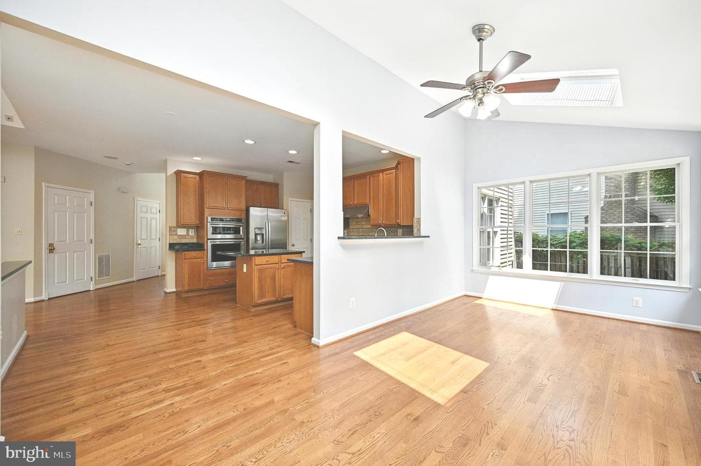 10861 Hunter Gate Way photo 16