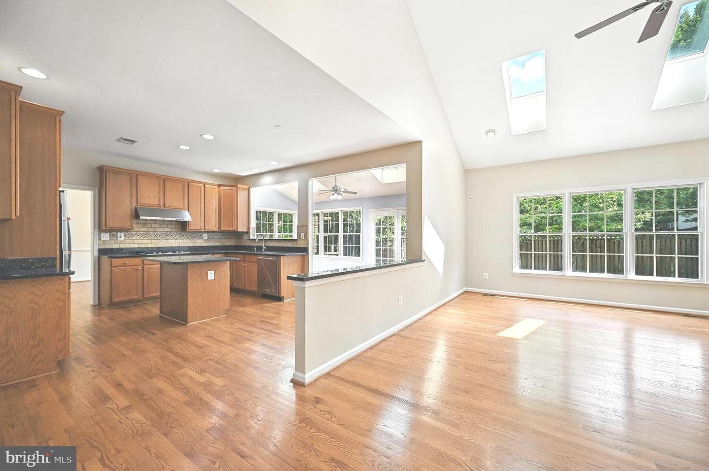 10861 Hunter Gate Way photo 21