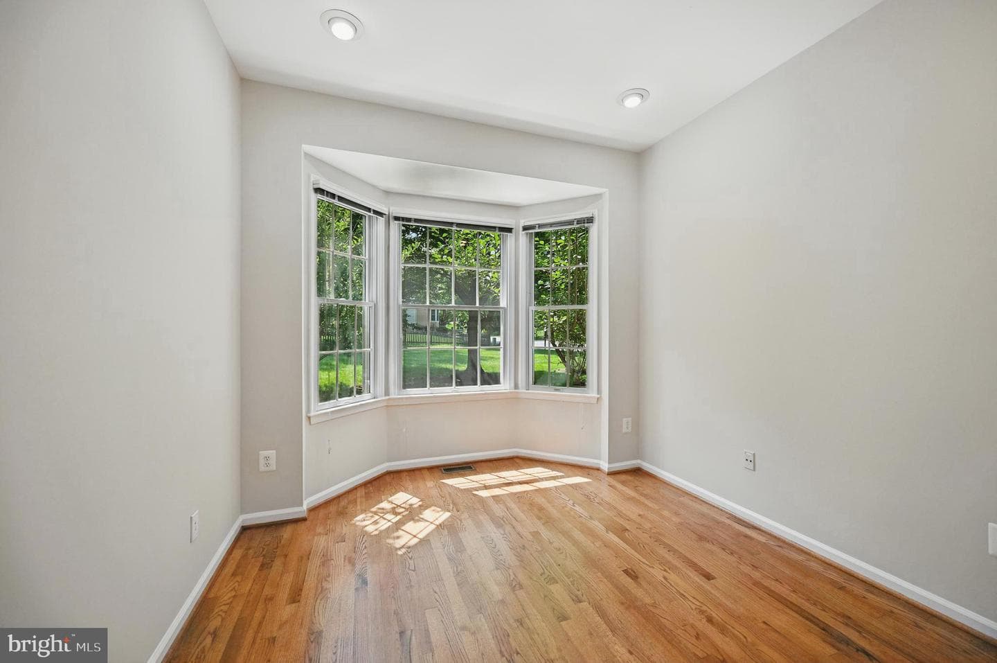 10861 Hunter Gate Way photo 22