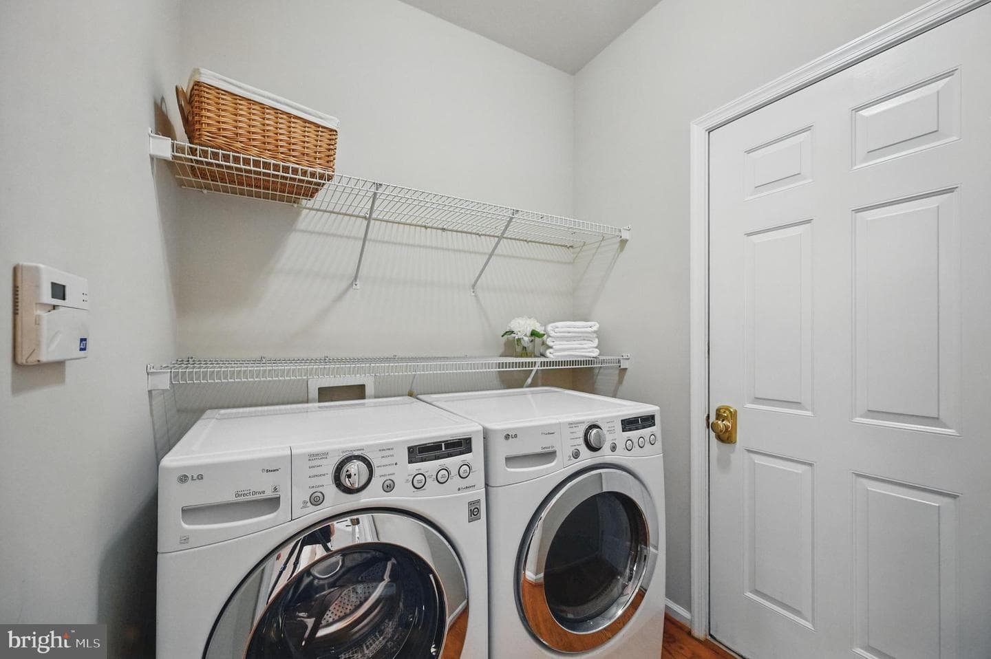10861 Hunter Gate Way photo 23
