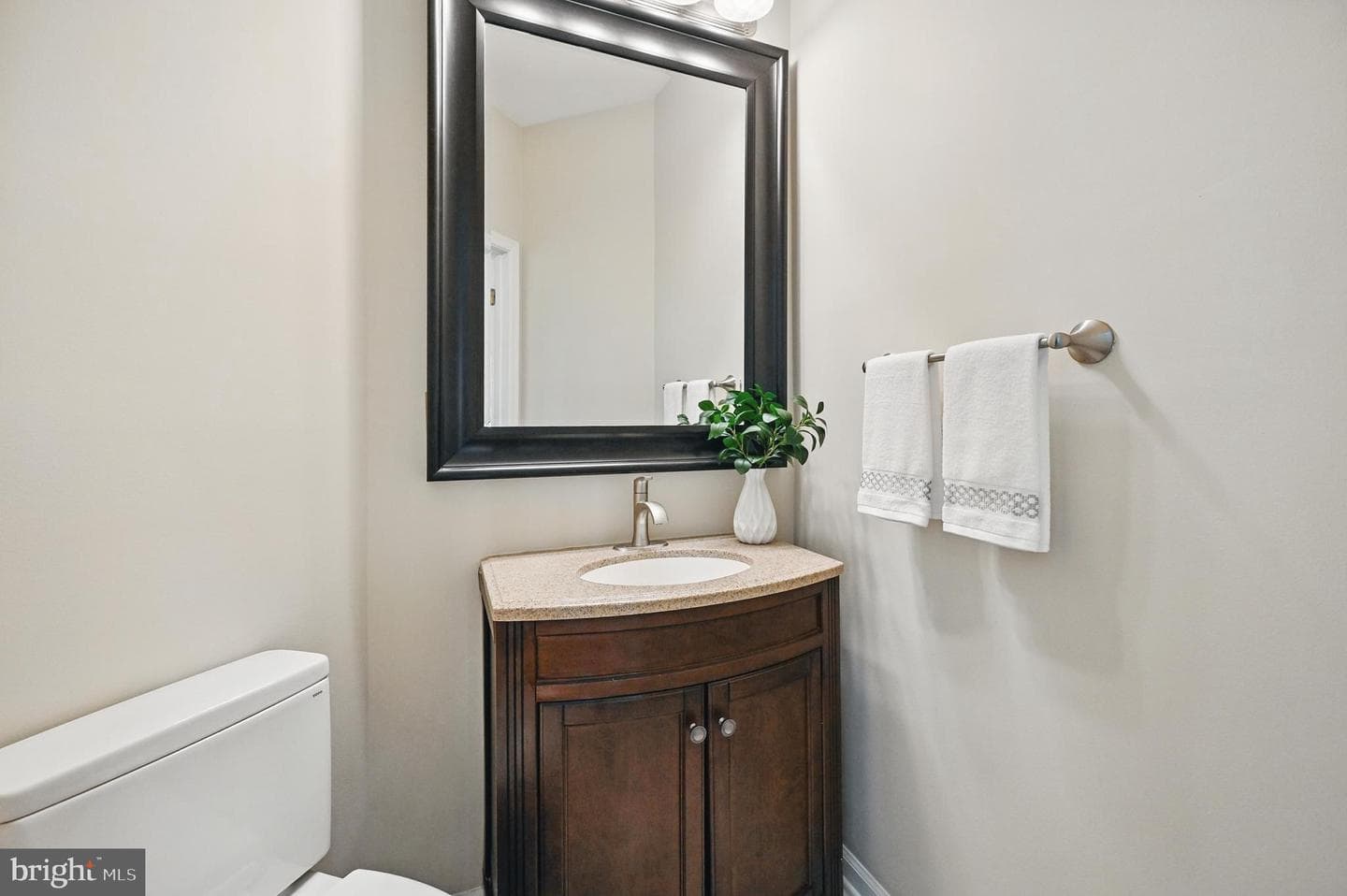 10861 Hunter Gate Way photo 24