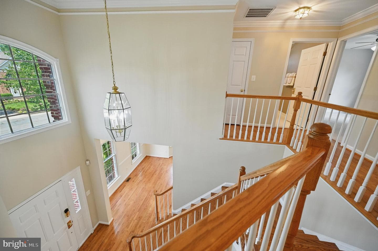 10861 Hunter Gate Way photo 27