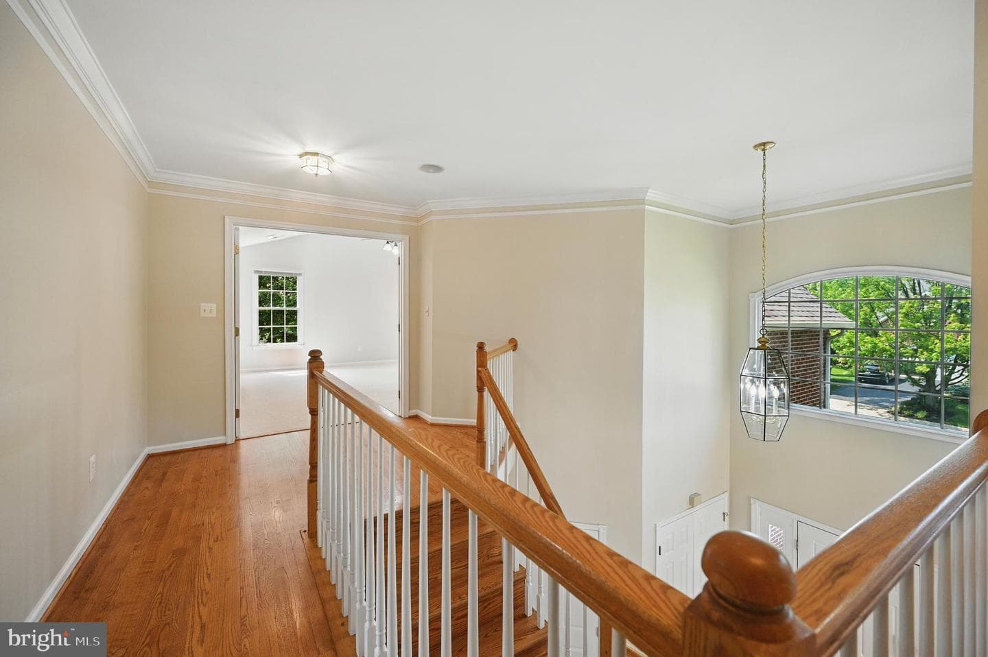 10861 Hunter Gate Way photo 28