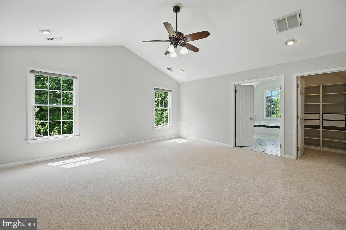 10861 Hunter Gate Way photo 29