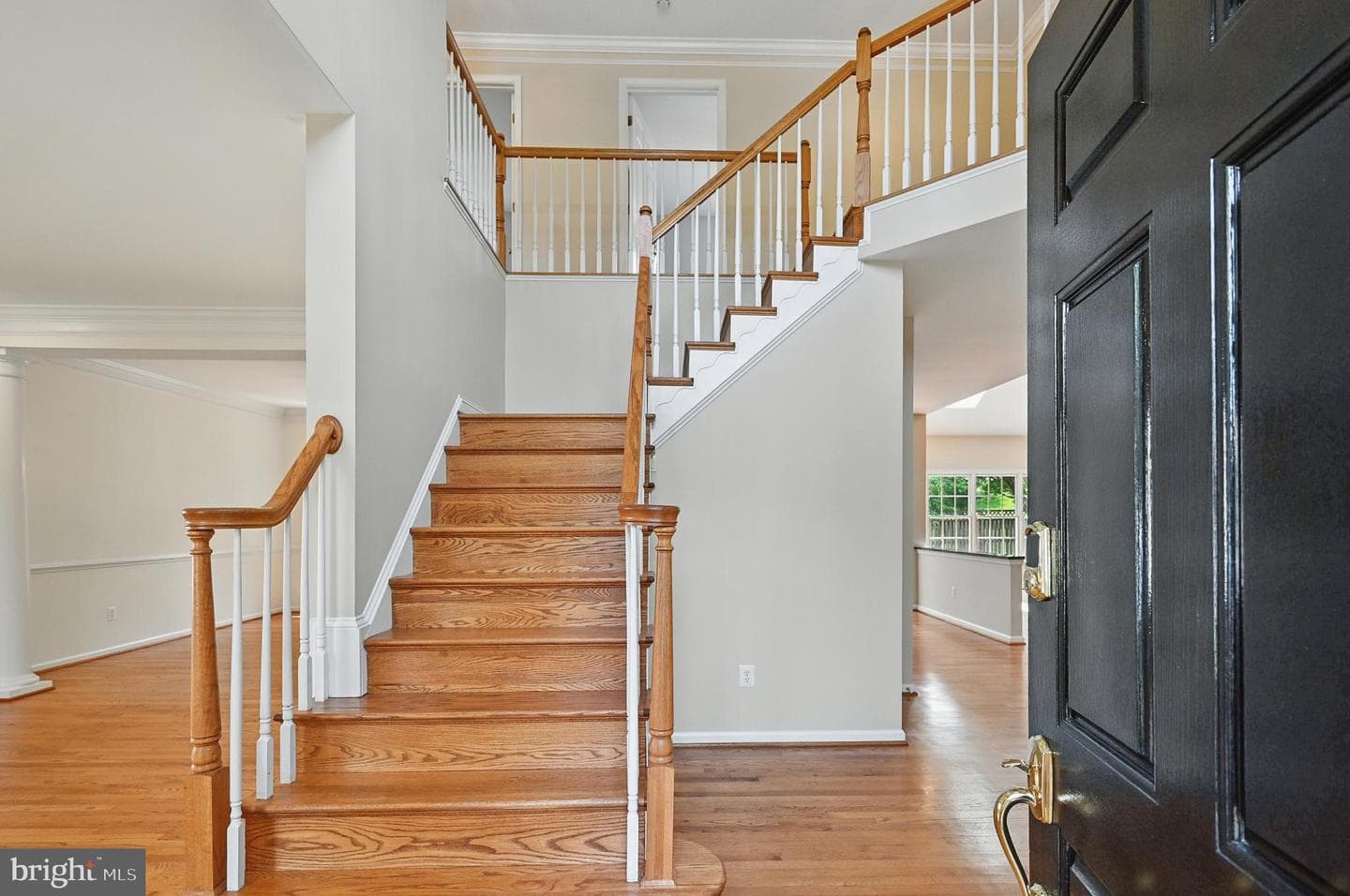 10861 Hunter Gate Way photo 3