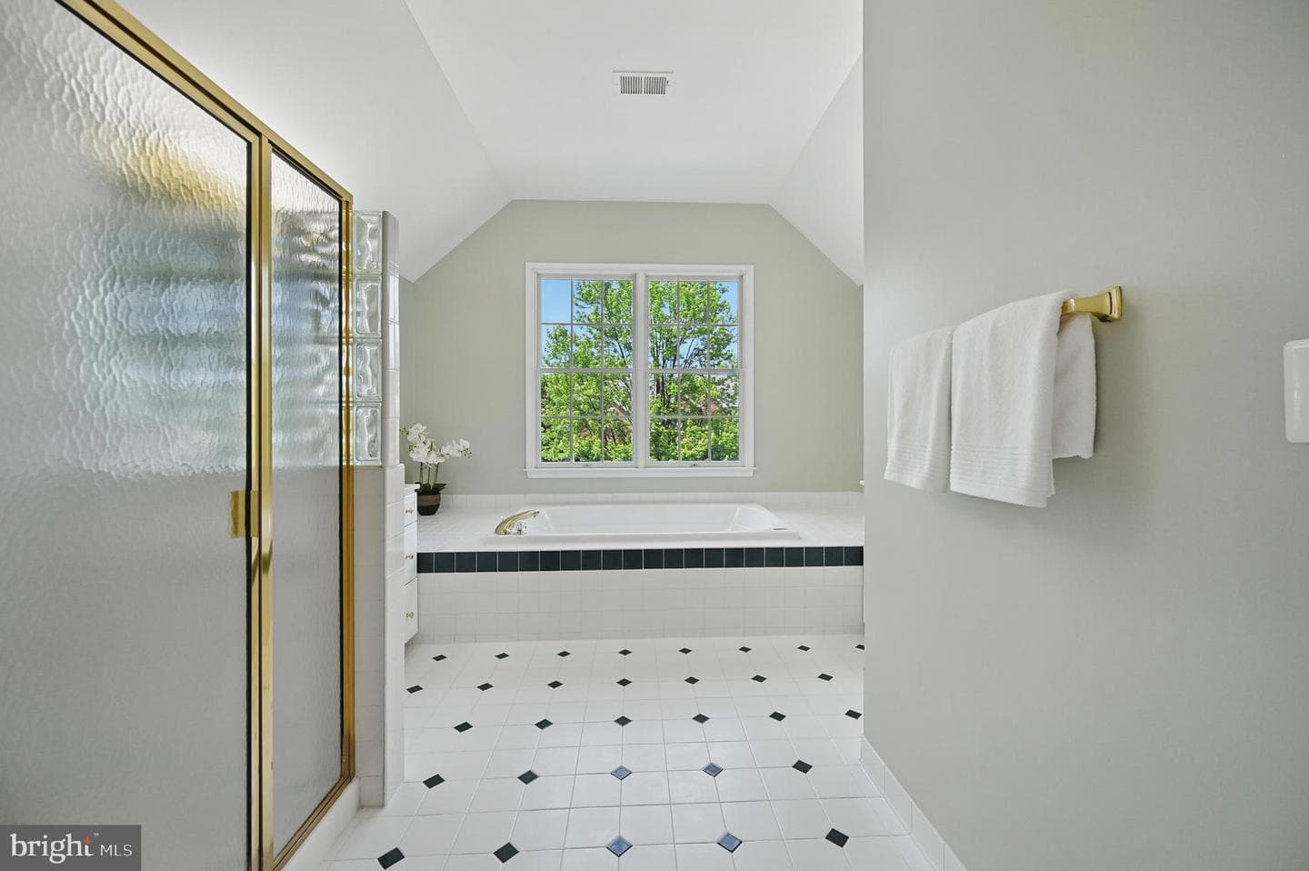 10861 Hunter Gate Way photo 31