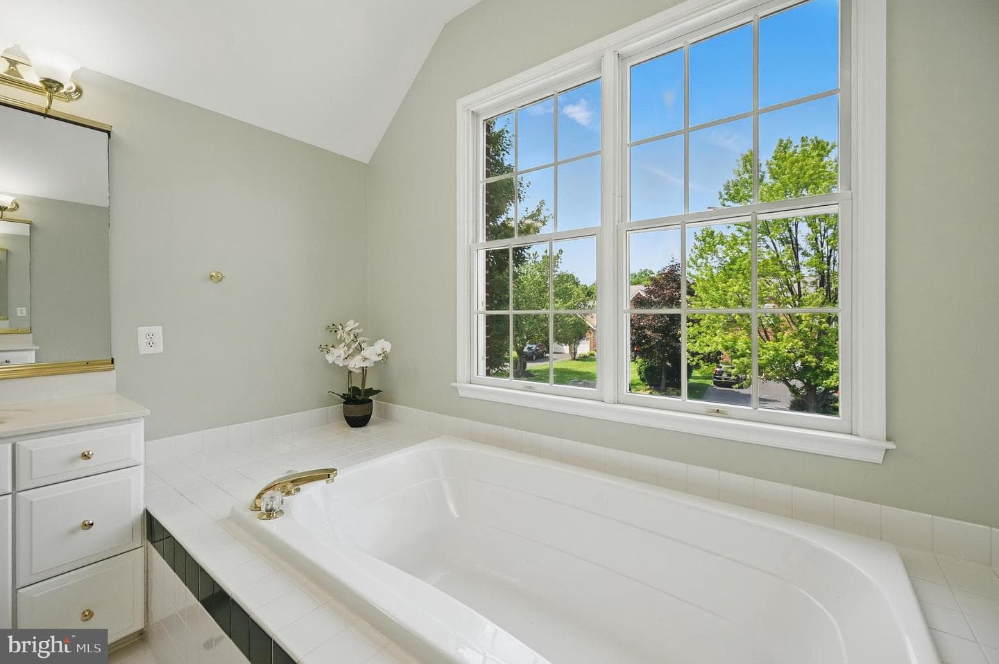 10861 Hunter Gate Way photo 32