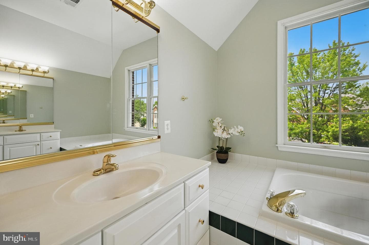 10861 Hunter Gate Way photo 33