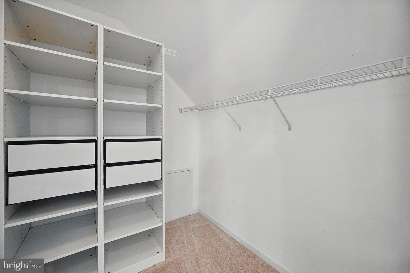 10861 Hunter Gate Way photo 35