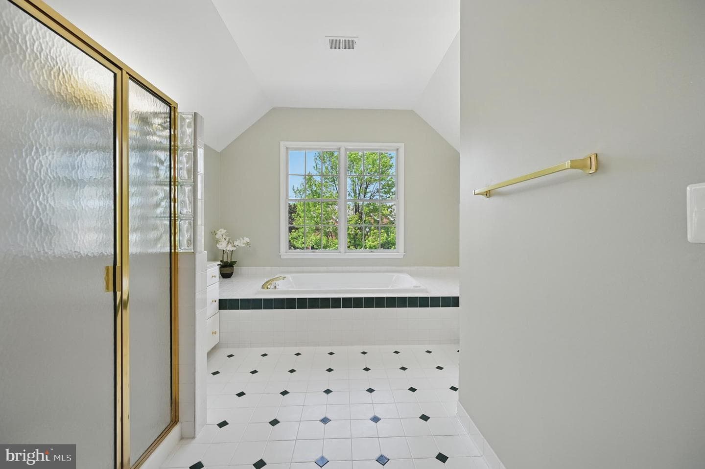 10861 Hunter Gate Way photo 36