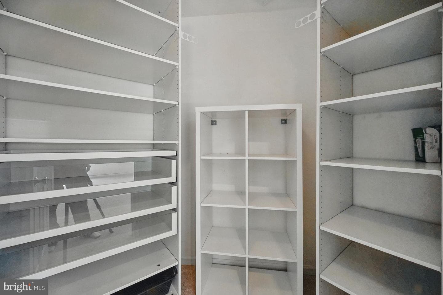 10861 Hunter Gate Way photo 37