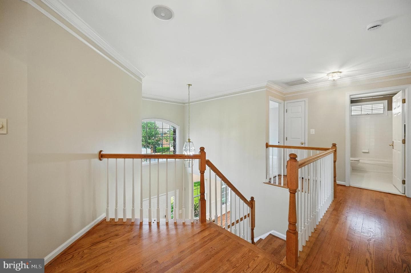 10861 Hunter Gate Way photo 38