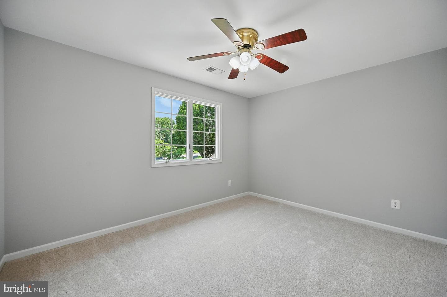 10861 Hunter Gate Way photo 39