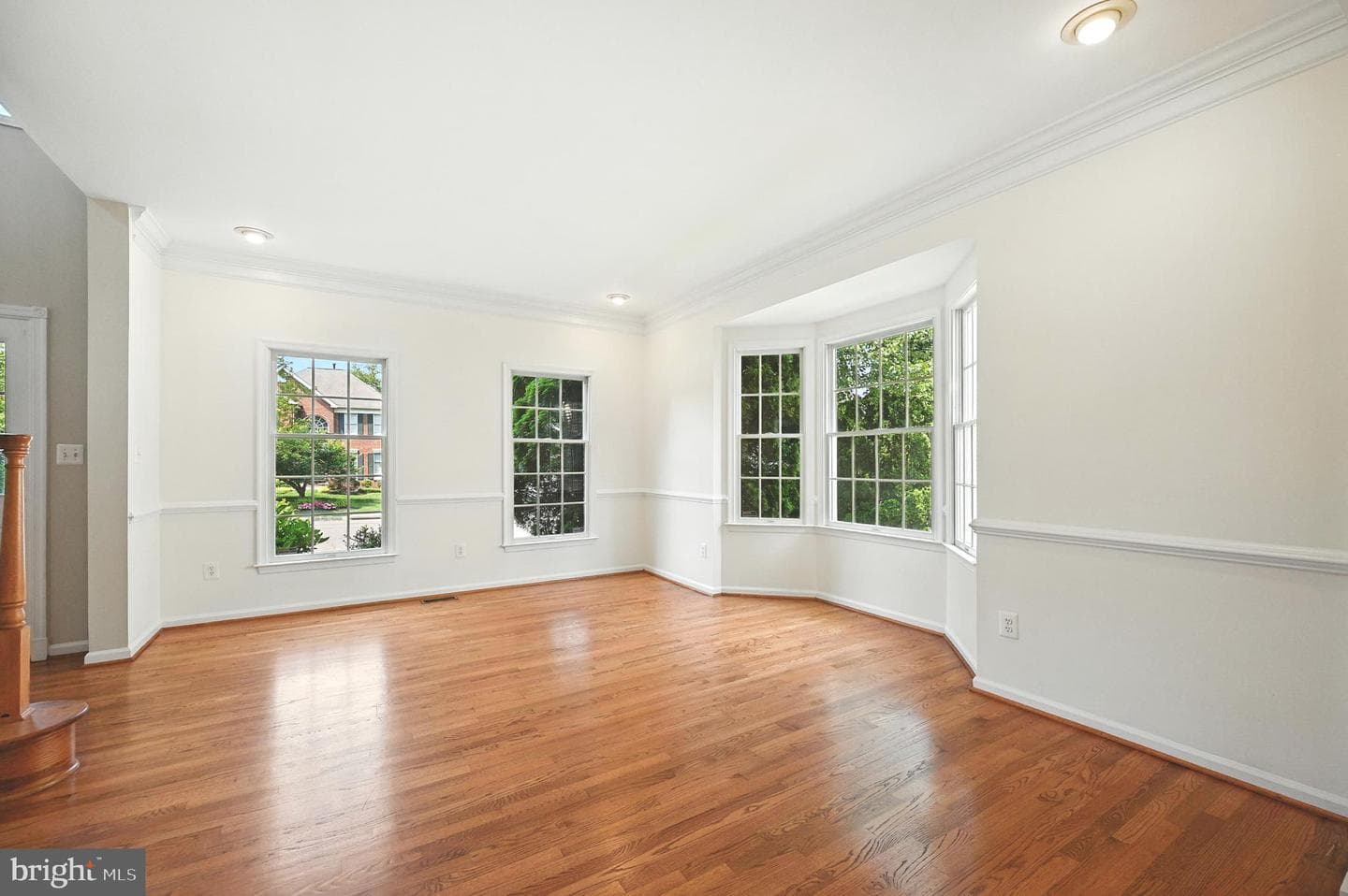 10861 Hunter Gate Way photo 4