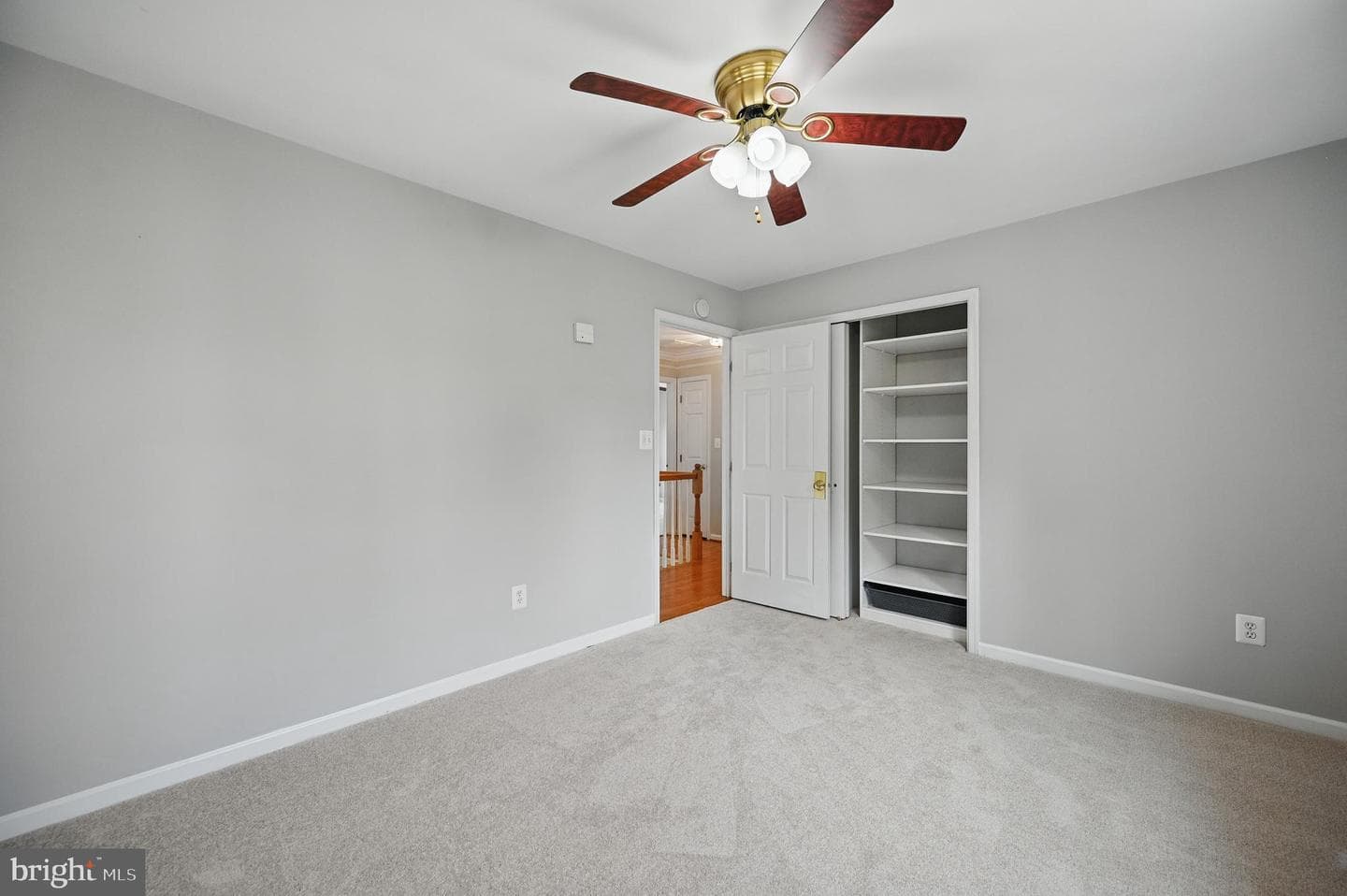 10861 Hunter Gate Way photo 41