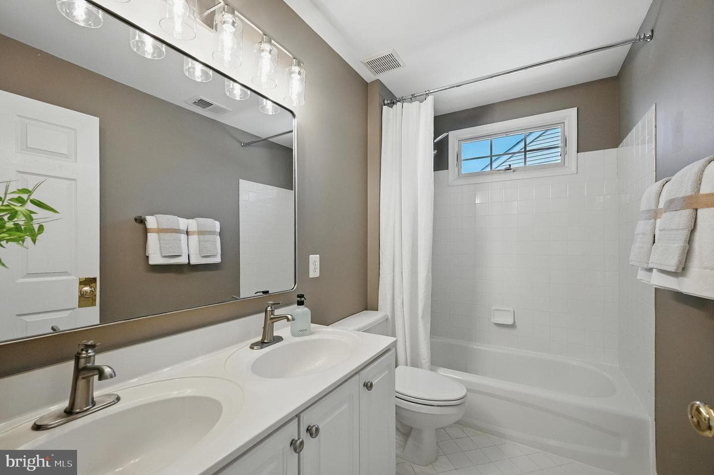 10861 Hunter Gate Way photo 43