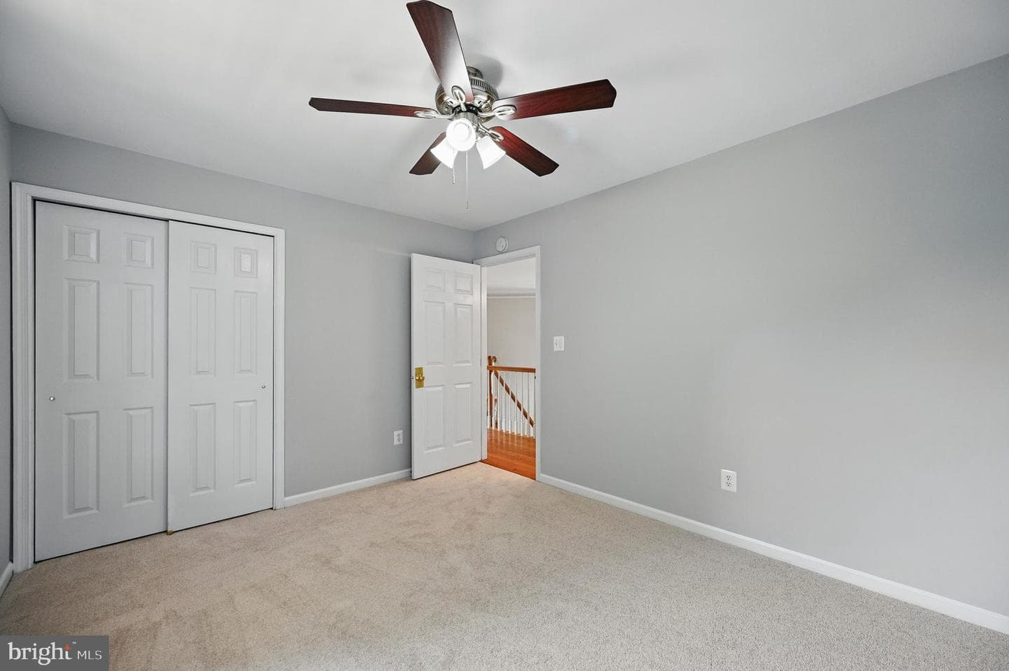 10861 Hunter Gate Way photo 44