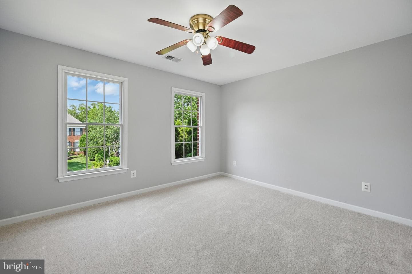 10861 Hunter Gate Way photo 45
