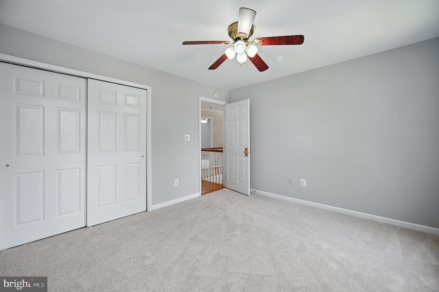 10861 Hunter Gate Way photo 46