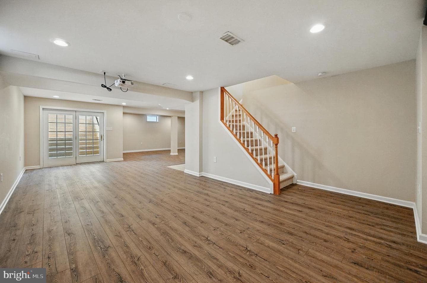 10861 Hunter Gate Way photo 48