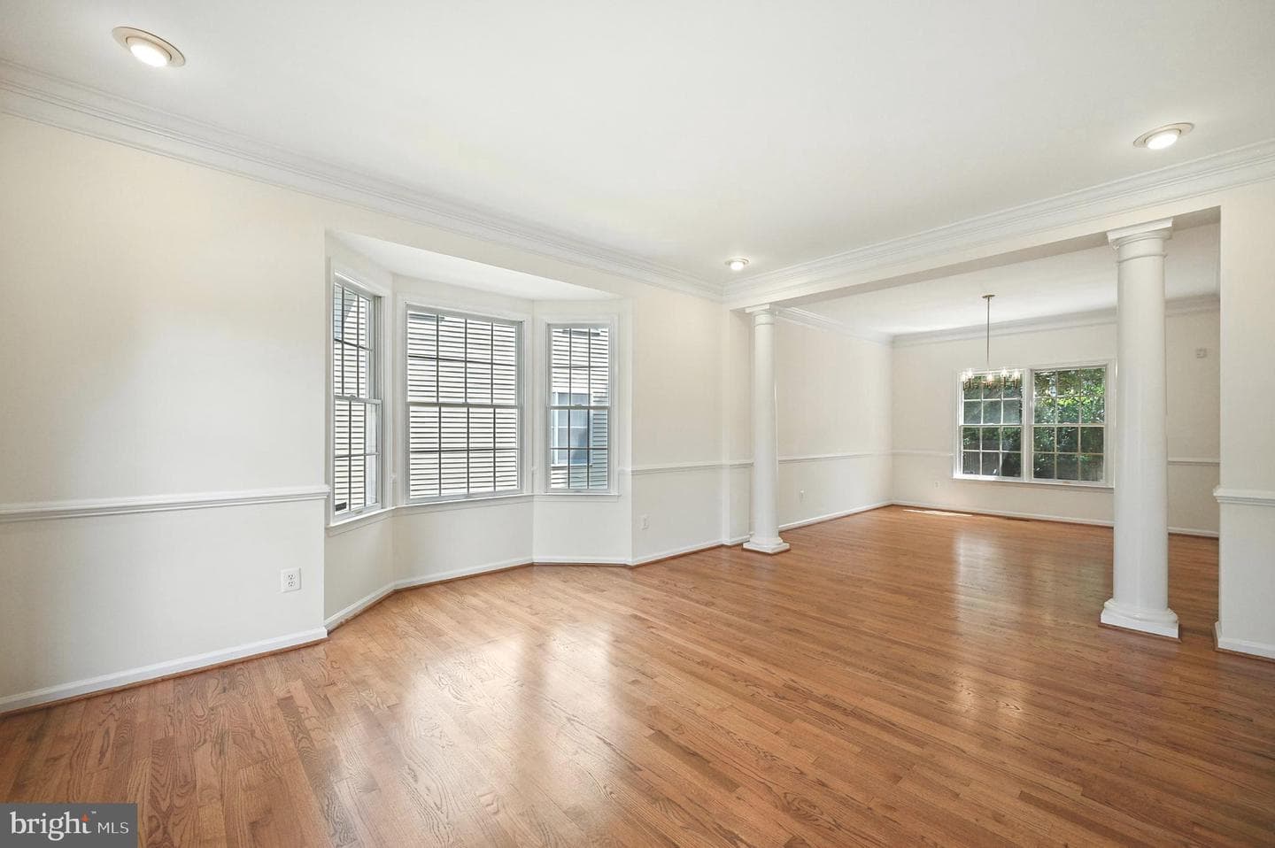 10861 Hunter Gate Way photo 5