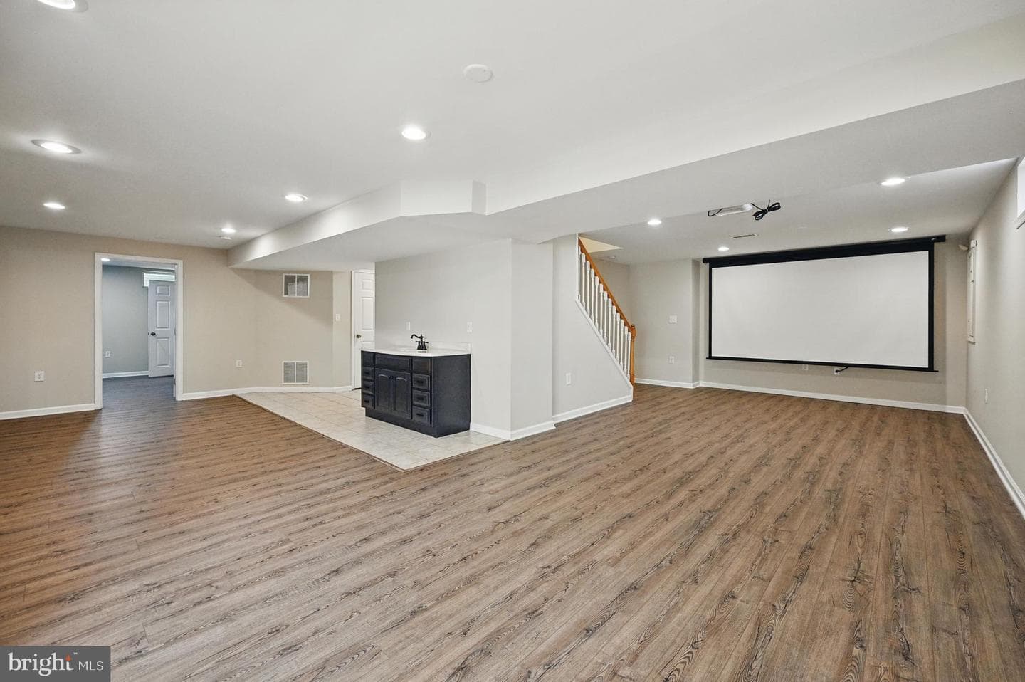 10861 Hunter Gate Way photo 50
