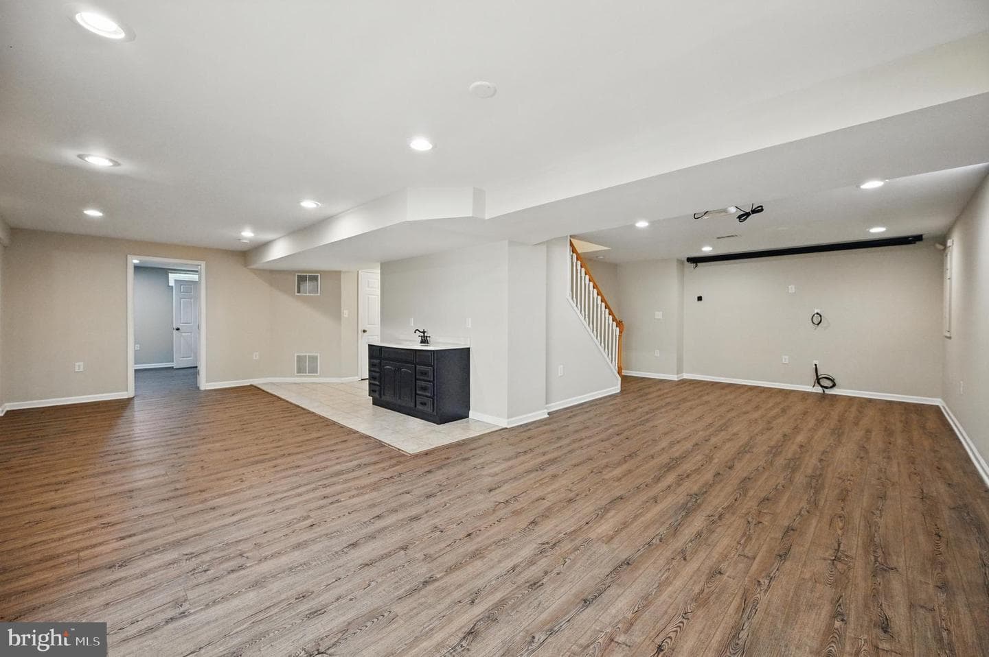 10861 Hunter Gate Way photo 51