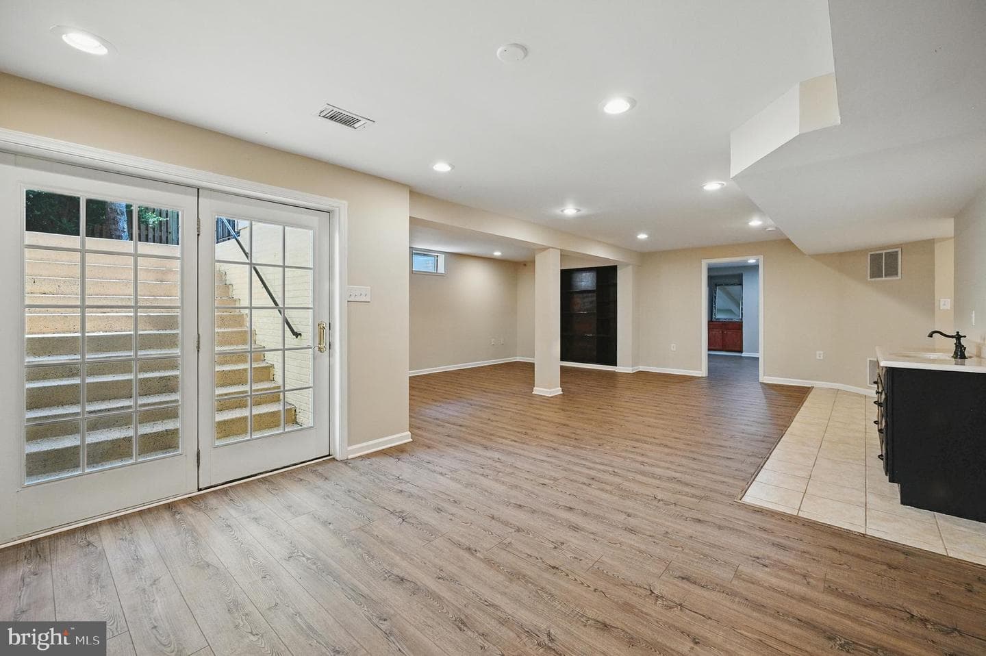 10861 Hunter Gate Way photo 52
