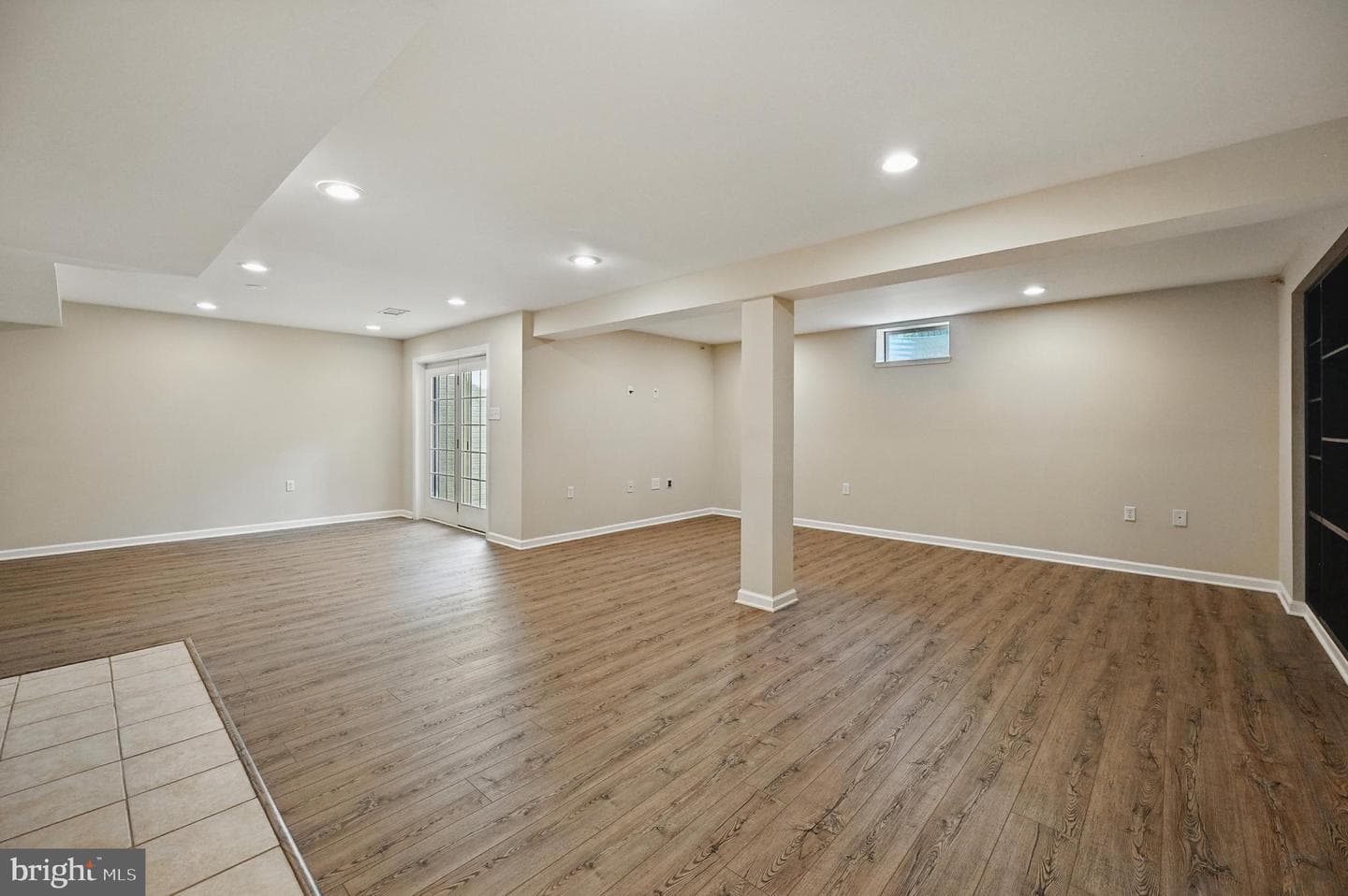 10861 Hunter Gate Way photo 55