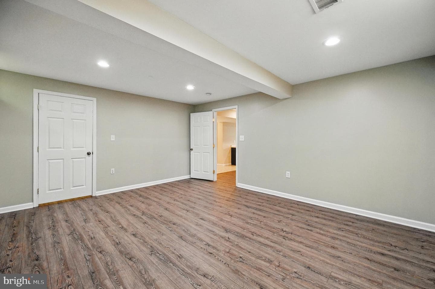 10861 Hunter Gate Way photo 57