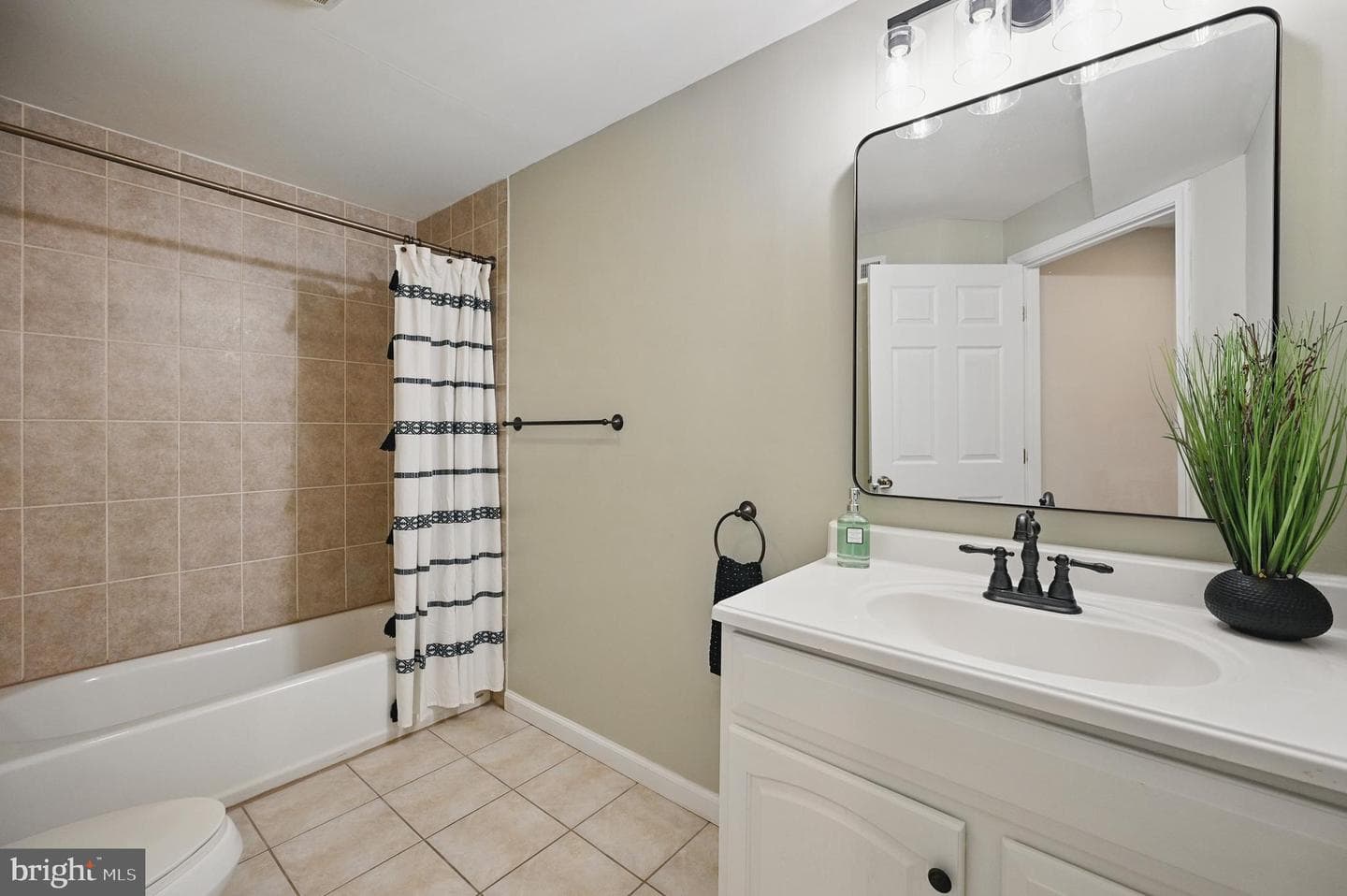 10861 Hunter Gate Way photo 58