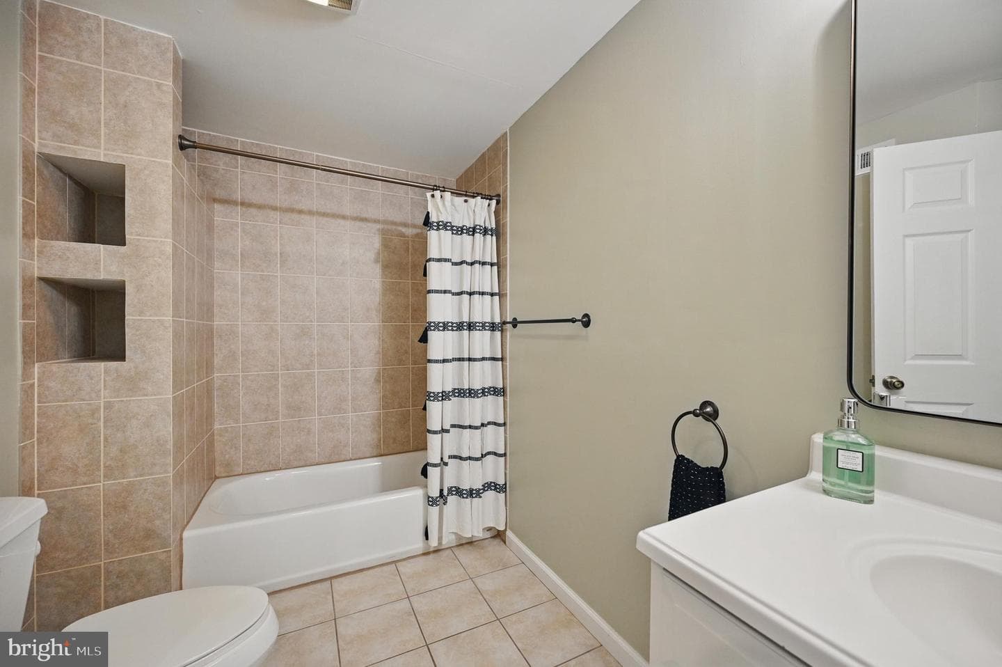 10861 Hunter Gate Way photo 59