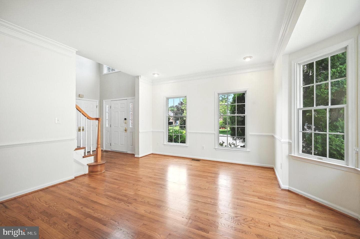 10861 Hunter Gate Way photo 6