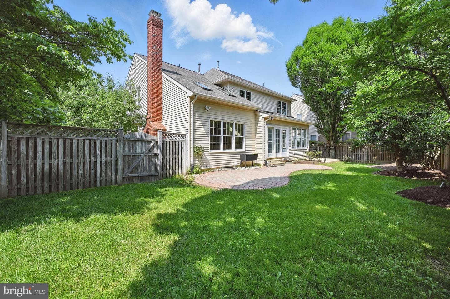 10861 Hunter Gate Way photo 60