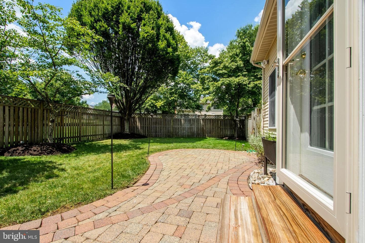 10861 Hunter Gate Way photo 63