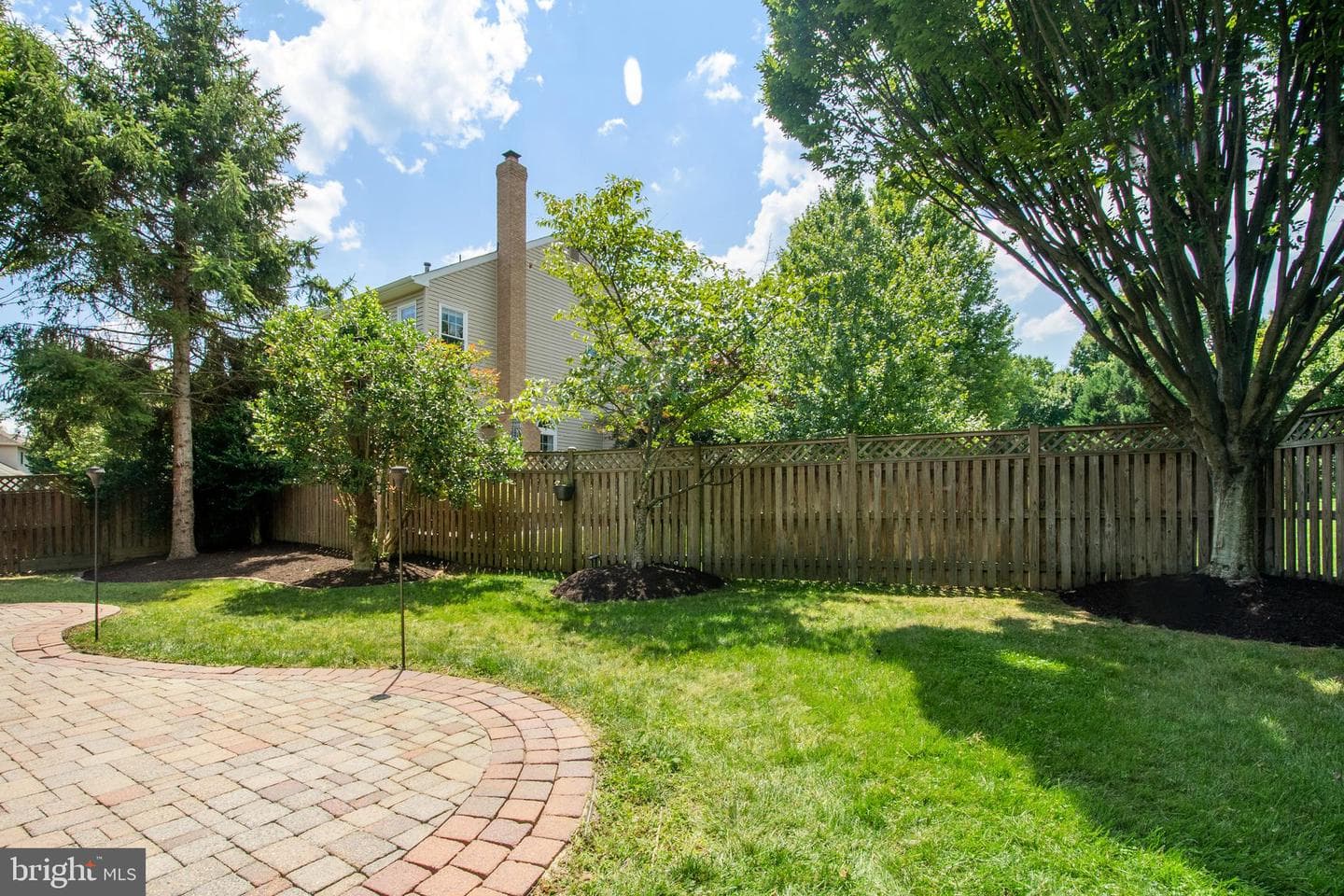 10861 Hunter Gate Way photo 64