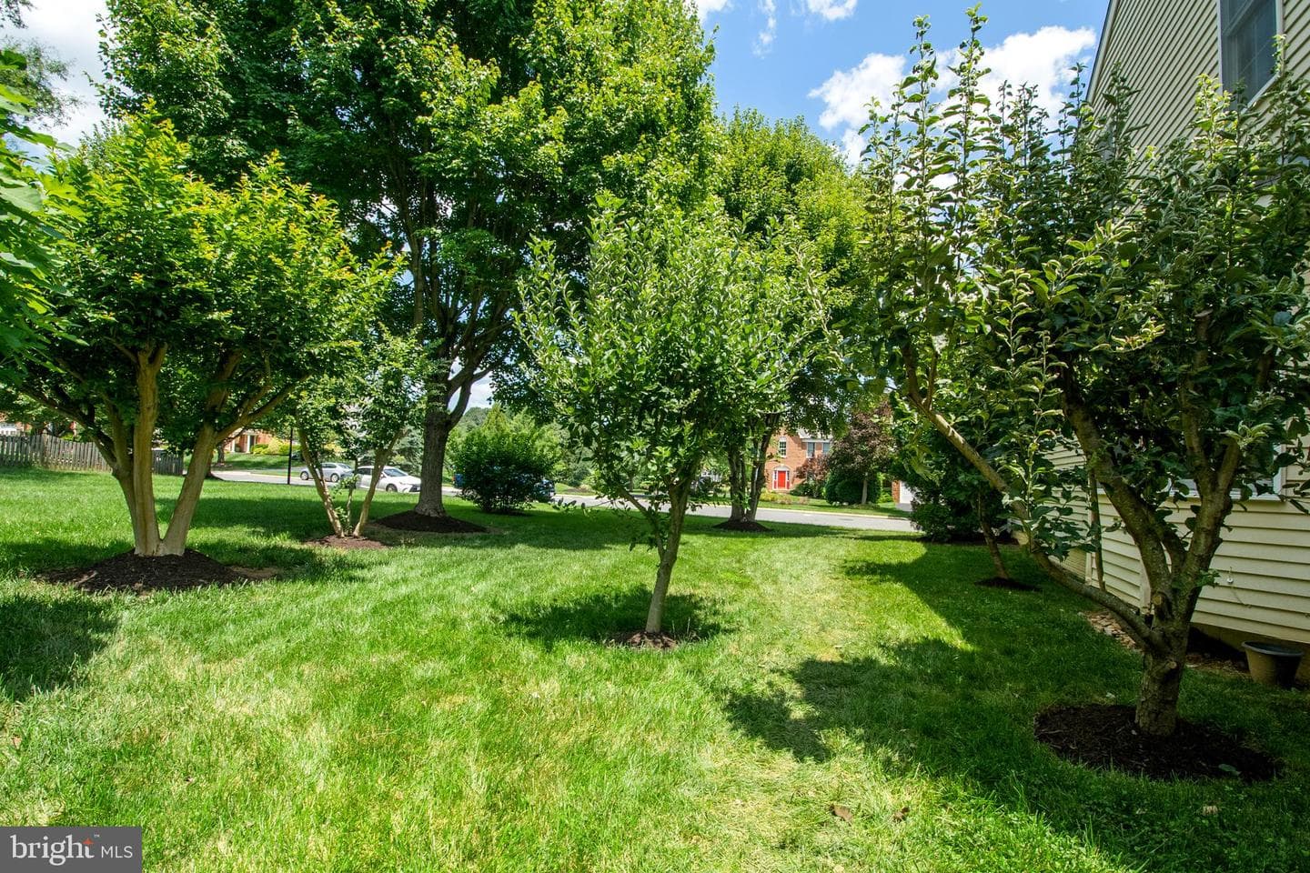 10861 Hunter Gate Way photo 65