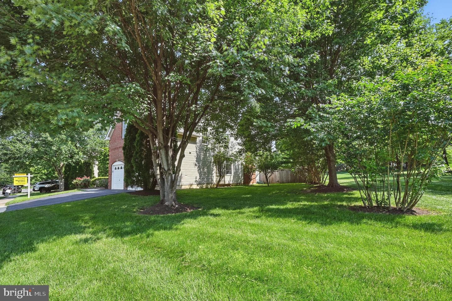 10861 Hunter Gate Way photo 66