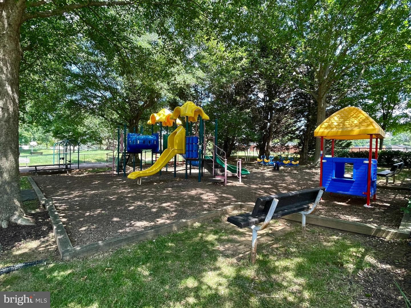 10861 Hunter Gate Way photo 73