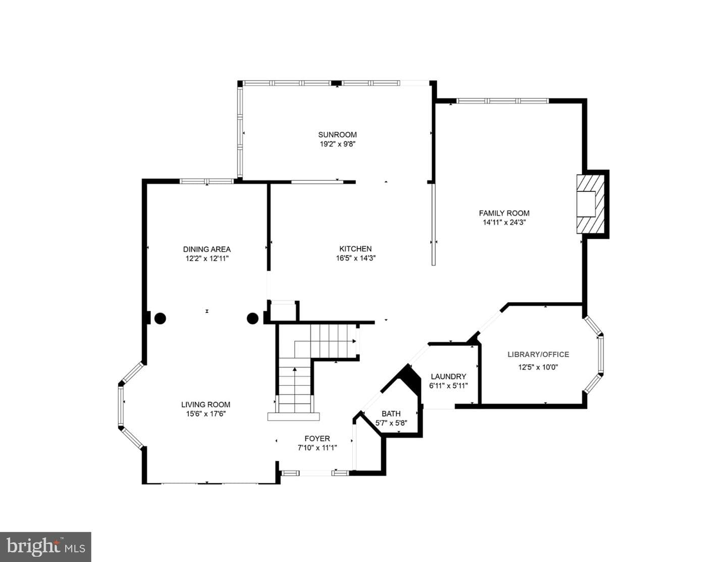 10861 Hunter Gate Way photo 77