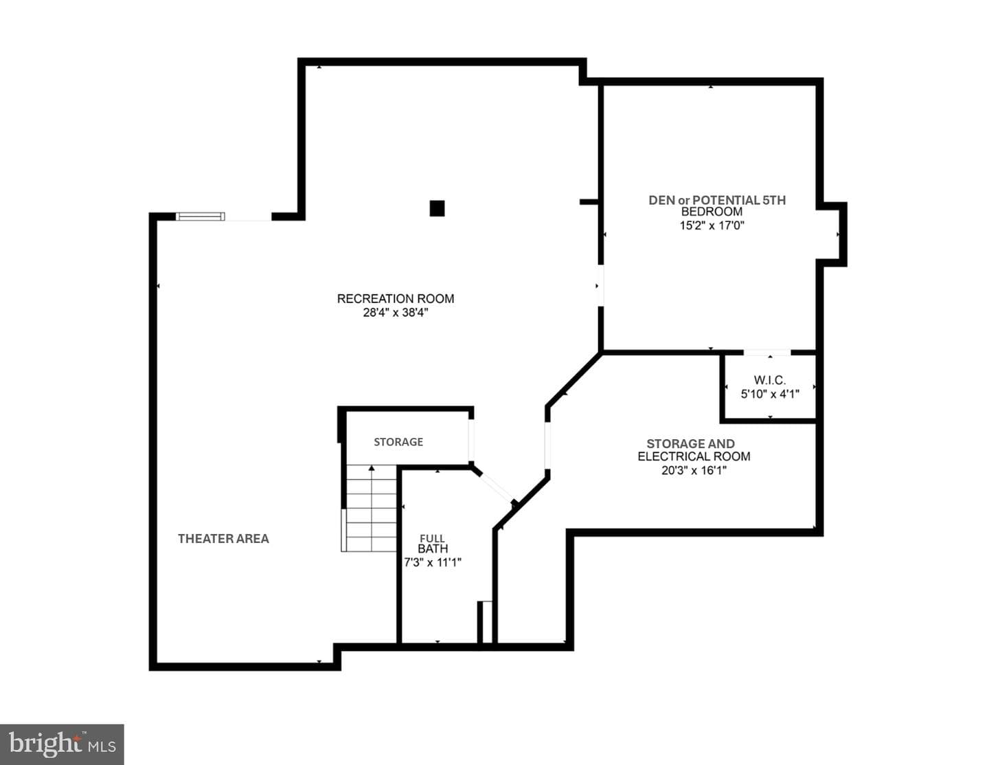 10861 Hunter Gate Way photo 79