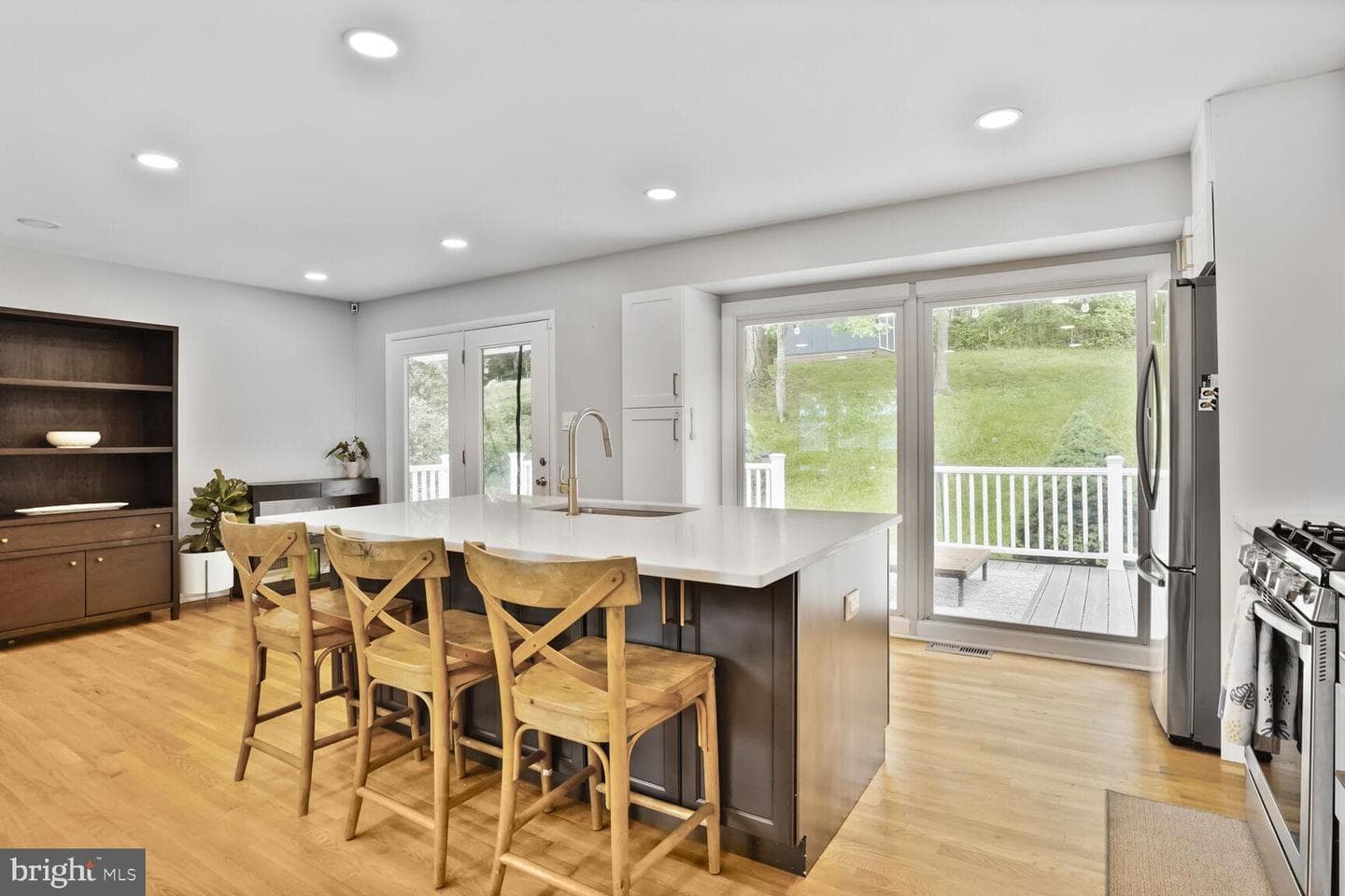 11106 Byrd Drive photo 10