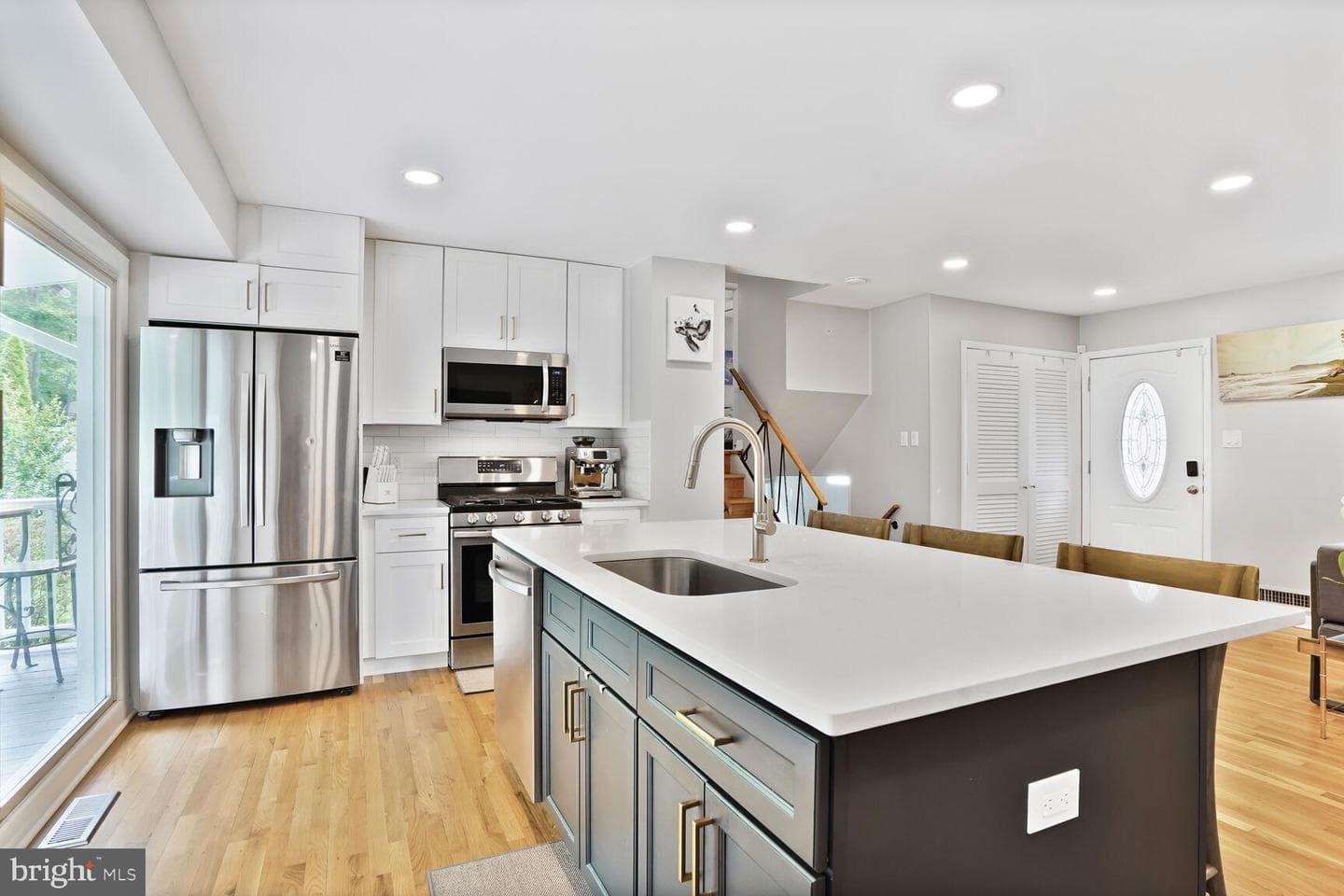 11106 Byrd Drive photo 12