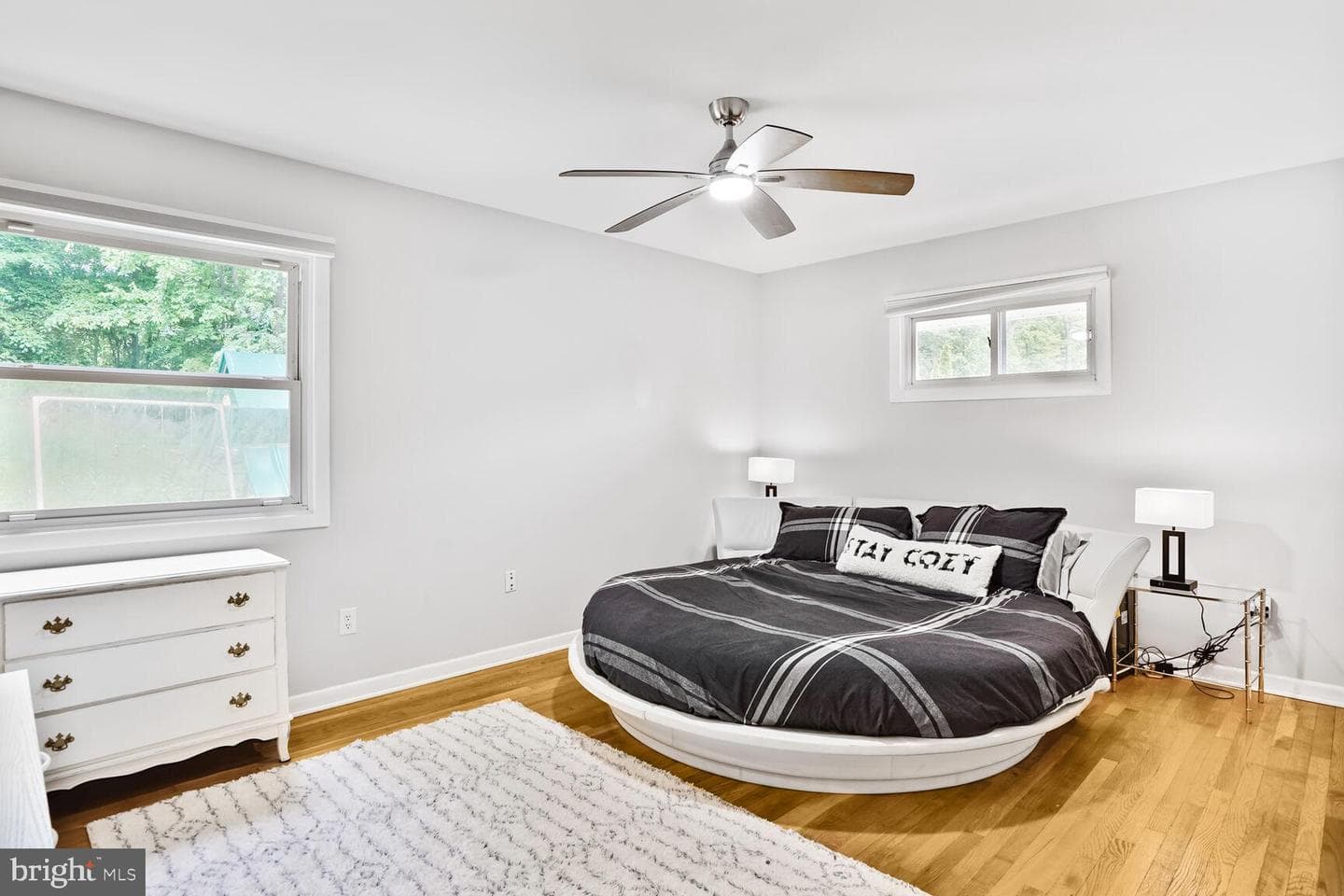 11106 Byrd Drive photo 14
